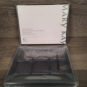 Mary Kay Cosmetic Display Tray